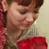 Я Элеонора, 42, знакомлюсь для дружбы в Новосибирске