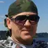 Я Алекс, 53, знакомлюсь для секса на одну ночь в Климовске