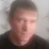 Я Сергей, 51, из Юрги, ищу знакомство для приятного времяпровождения