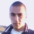 Я Андрей, 37, знакомлюсь без обязательств в Ангарске