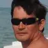 Я Xxxx, 50, знакомлюсь для регулярного секса в Белове
