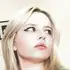 Алина из Воронежа, мне 18, познакомлюсь для дружбы