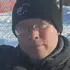 Anton из Гомеля, ищу на сайте знакомства на одну ночь