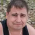 Я Туман, 44, из Омска, ищу знакомство для постоянных отношений