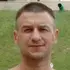 Сергей из Карабаша, мне 40, познакомлюсь без обязательств