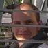 Vlad из Краснодара, мне 41, познакомлюсь для вирта