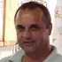 Sergey из Советского, ищу на сайте секс на одну ночь