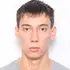 Сергей из Воронежа, мне 42, познакомлюсь для на одну ночь