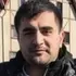 Artur из Ангарска, ищу на сайте приятное времяпровождение