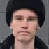 Я Алексей, 23, знакомлюсь для на одну ночь в Шадринске