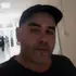 Я Влад, 38, из Ставрополя, ищу знакомство для совместных путешествий