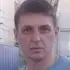 Я Алексей, 44, из Надыма, ищу знакомство для постоянных отношений