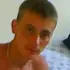 Андрей из Изобильного, ищу на сайте постоянные отношения