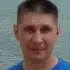 Анатолий из Первоуральска, ищу на сайте секс на одну ночь