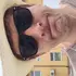 Я Александр, 38, из Видного, ищу знакомства без обязательств