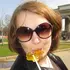 Я Анастасия, 34, из Королева, ищу знакомство для регулярного секса