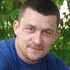 Я Петр, 38, знакомлюсь для общения в Кизляре