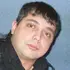 Evgenii из Люберец, ищу на сайте знакомства на одну ночь