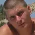 Я Сергей, 37, из Ельца, ищу знакомство для регулярного секса