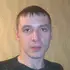 Олег из Апрелевки, ищу на сайте дружбу