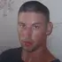 Я Алексей, 41, знакомлюсь без обязательств в Волгореченске
