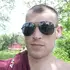 Алексей из Твери, мне 31, познакомлюсь для без обязательств