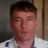 Алексей из Пушкина, ищу на сайте секс на одну ночь