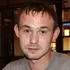 Artur из Сургута, ищу на сайте без обязательств