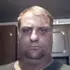 Я Андрей, 47, знакомлюсь для регулярного секса в Братске