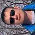 Я Макс, 41, из Лесозаводска, ищу знакомство для секса на одну ночь