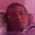Я Серый, 57, из Краснодара, ищу знакомства без обязательств