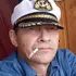 Я Сергей, 51, знакомлюсь для регулярного секса в Новокузнецке