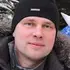 Олег из Кургана, мне 51, познакомлюсь без обязательств