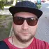 Константин из Белгорода, мне 34, познакомлюсь для приятного времяпровождения