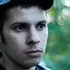 Я Роман, 35, знакомлюсь для приятного времяпровождения в Шахтах