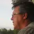 Я Сэрegik, 58, из Йошкар-Олы, ищу знакомство для постоянных отношений
