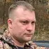 Владимир из Артема, мне 42, познакомлюсь для приятного времяпровождения