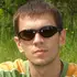 Алексей из Зверева, ищу на сайте секс на одну ночь