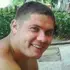 Сергей из Долгопрудного, ищу на сайте секс на одну ночь