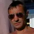 Коля из Заволжья, мне 54, познакомлюсь для дружбы