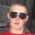 Я Евгений, 34, из Брянска, ищу знакомство для постоянных отношений