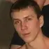 Александр из Альметьевска, ищу на сайте на одну ночь