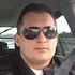 Мистер из Калининграда, мне 44, познакомлюсь для общения