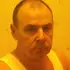 Николай из Уфы, ищу на сайте регулярный секс