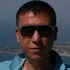 Я Николай, 37, знакомлюсь для приятного времяпровождения в Крымске