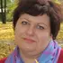 Я Lyudmila, 48, знакомлюсь для регулярного секса в Тамбове