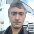 Я Александр, 47, знакомлюсь для постоянных отношений в Якутске