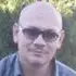 Евгений из Волгограда, мне 50, познакомлюсь для секса на одну ночь