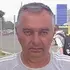 Я Игорь, 62, из Симферополя, ищу знакомство для регулярного секса