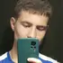 Sportik из Ульяновска, ищу на сайте знакомства на одну ночь